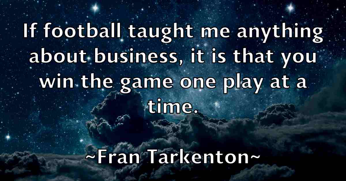 /images/quoteimage/fran-tarkenton-fb-263984.jpg