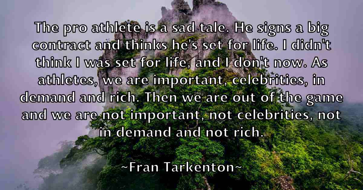 /images/quoteimage/fran-tarkenton-fb-263989.jpg