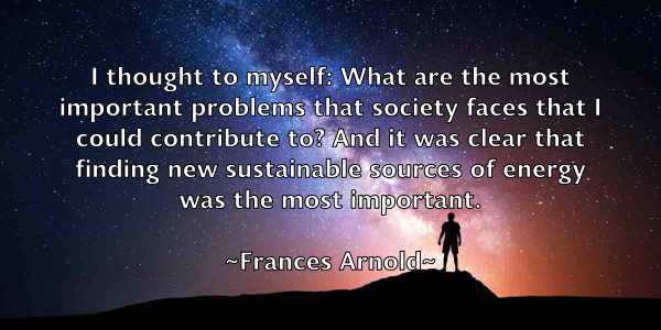 /images/quoteimage/frances-arnold-264006.jpg