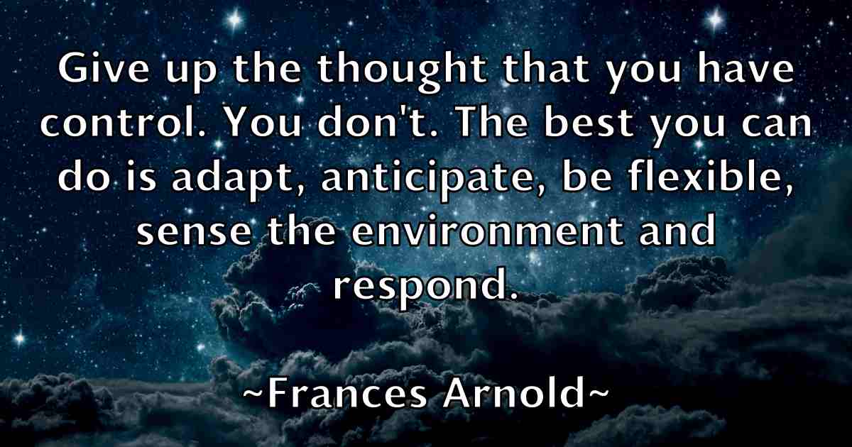 /images/quoteimage/frances-arnold-fb-263995.jpg
