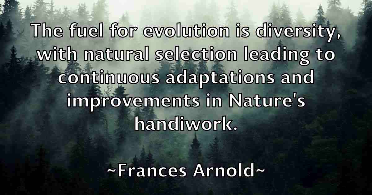 /images/quoteimage/frances-arnold-fb-263996.jpg
