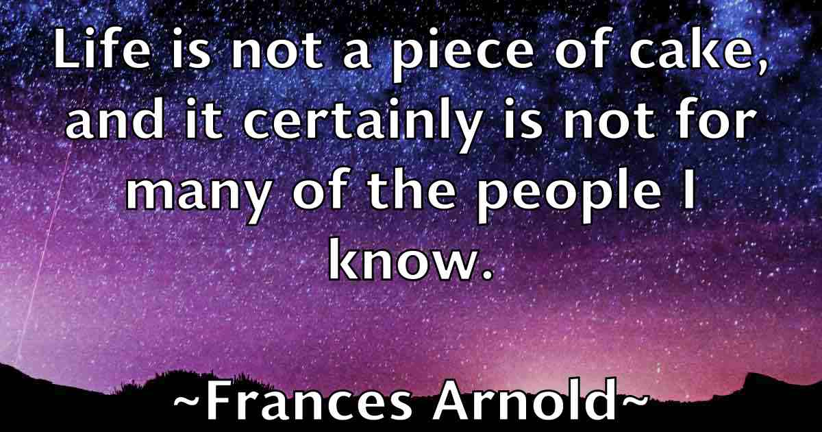 /images/quoteimage/frances-arnold-fb-263998.jpg