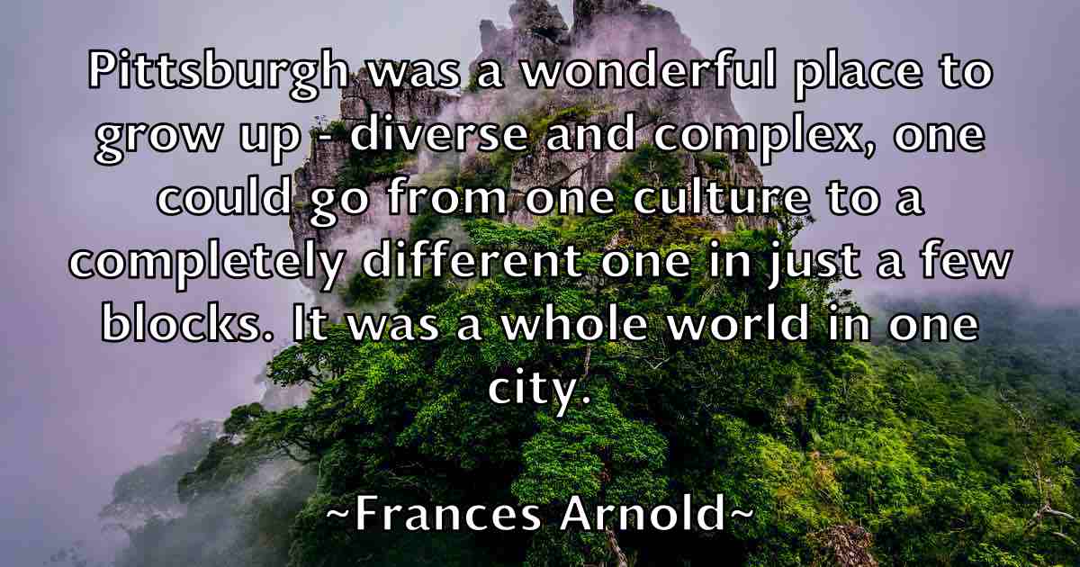 /images/quoteimage/frances-arnold-fb-264000.jpg