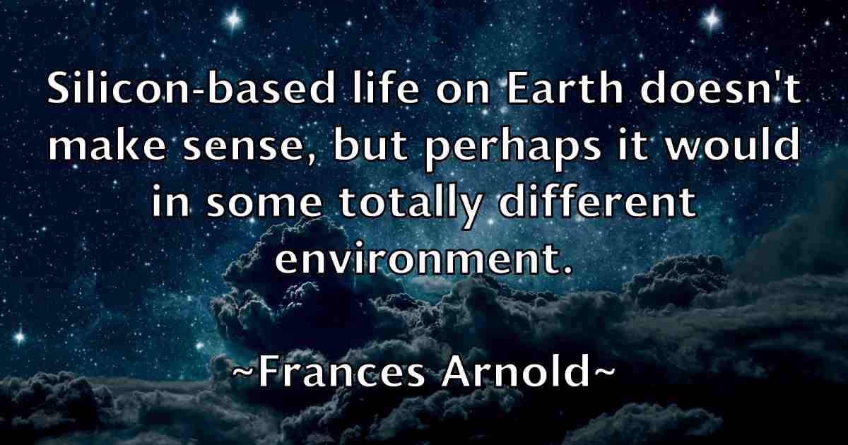 /images/quoteimage/frances-arnold-fb-264005.jpg