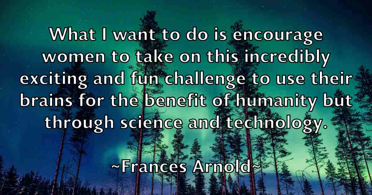 /images/quoteimage/frances-arnold-fb-264008.jpg