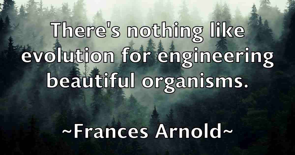 /images/quoteimage/frances-arnold-fb-264014.jpg