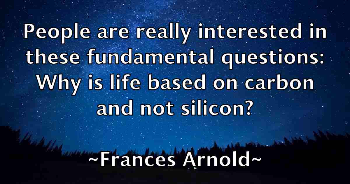 /images/quoteimage/frances-arnold-fb-264016.jpg