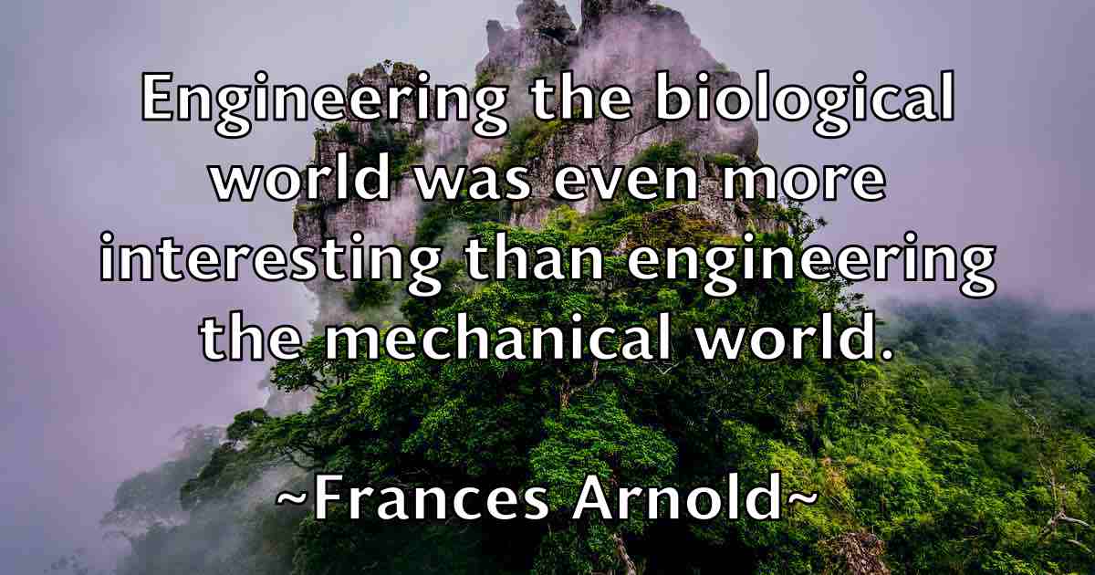 /images/quoteimage/frances-arnold-fb-264030.jpg