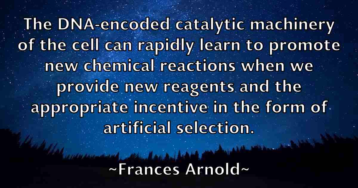 /images/quoteimage/frances-arnold-fb-264033.jpg