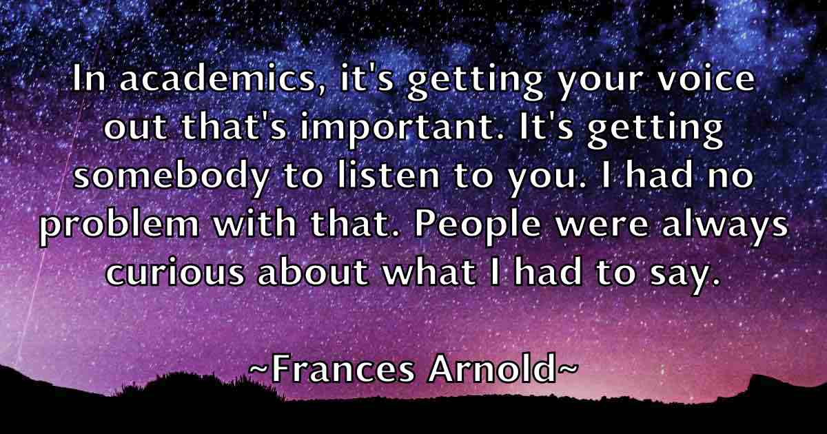 /images/quoteimage/frances-arnold-fb-264046.jpg