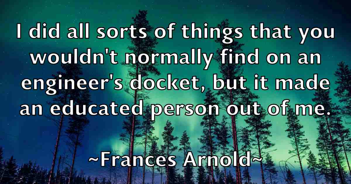 /images/quoteimage/frances-arnold-fb-264050.jpg