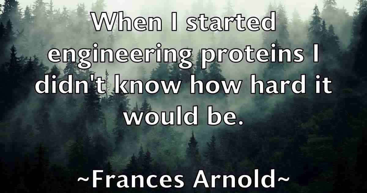 /images/quoteimage/frances-arnold-fb-264057.jpg