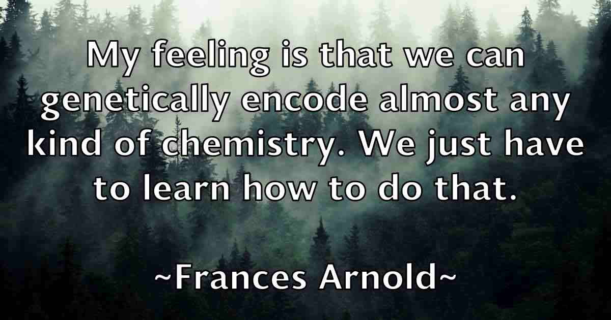 /images/quoteimage/frances-arnold-fb-264063.jpg