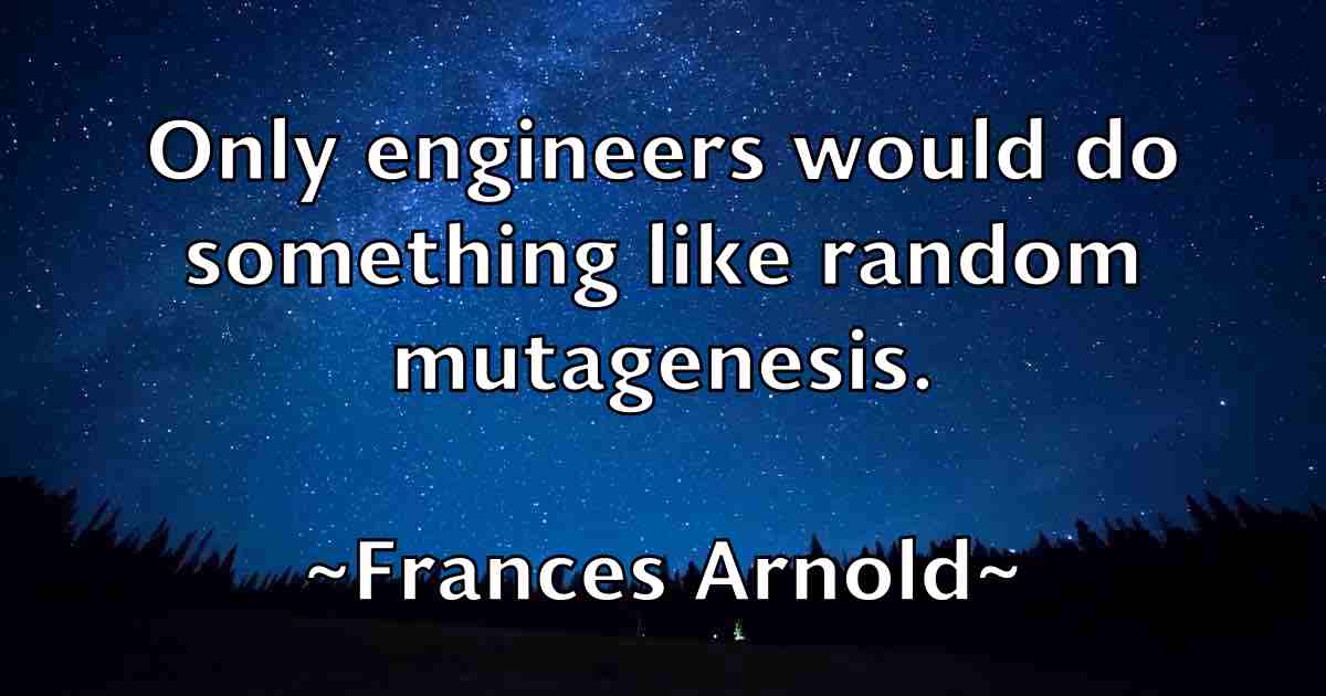 /images/quoteimage/frances-arnold-fb-264080.jpg