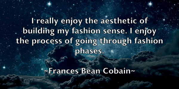 /images/quoteimage/frances-bean-cobain-264101.jpg