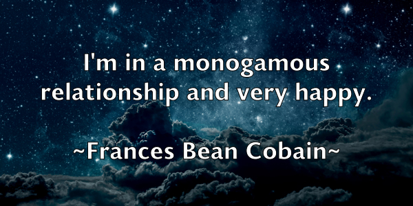 /images/quoteimage/frances-bean-cobain-264102.jpg