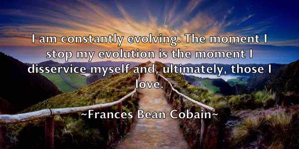 /images/quoteimage/frances-bean-cobain-264103.jpg