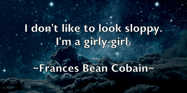 /images/quoteimage/frances-bean-cobain-264109.jpg