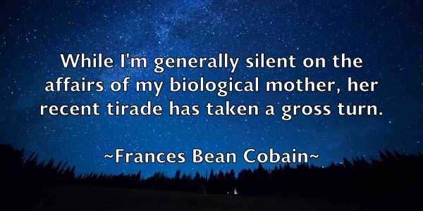 /images/quoteimage/frances-bean-cobain-264112.jpg