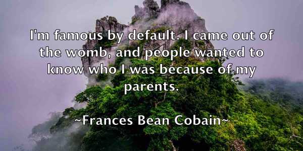 /images/quoteimage/frances-bean-cobain-264113.jpg