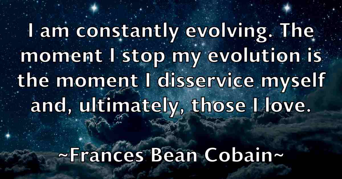 /images/quoteimage/frances-bean-cobain-fb-264103.jpg