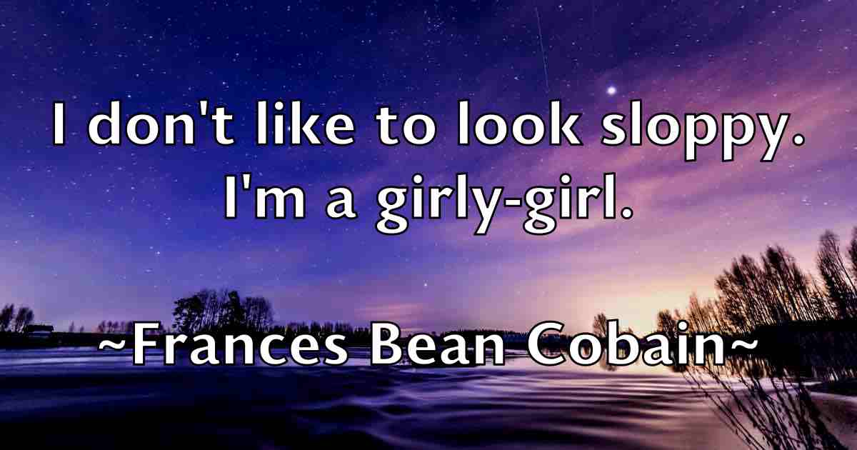 /images/quoteimage/frances-bean-cobain-fb-264109.jpg