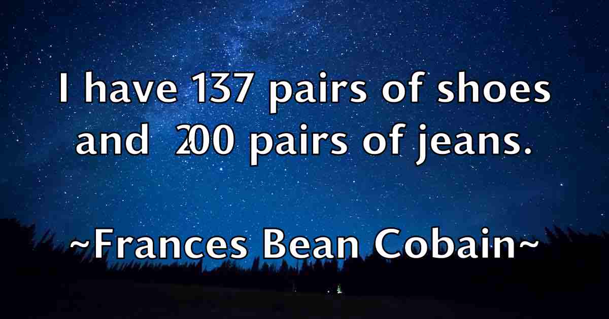 /images/quoteimage/frances-bean-cobain-fb-264110.jpg