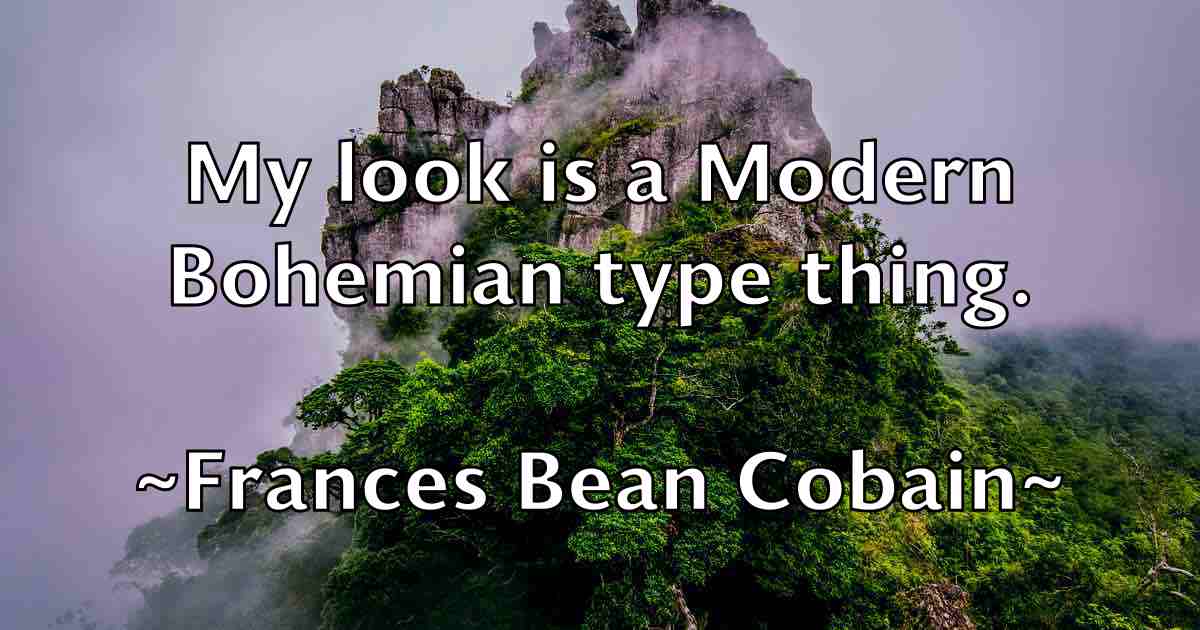 /images/quoteimage/frances-bean-cobain-fb-264111.jpg