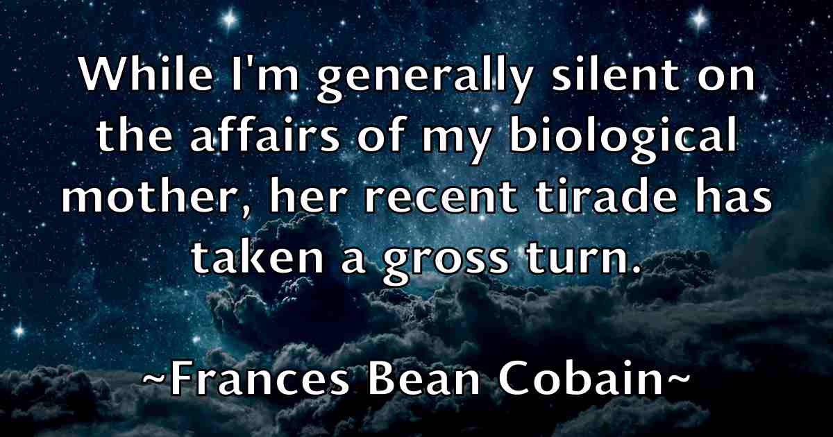 /images/quoteimage/frances-bean-cobain-fb-264112.jpg