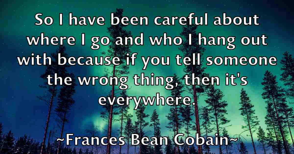 /images/quoteimage/frances-bean-cobain-fb-264117.jpg