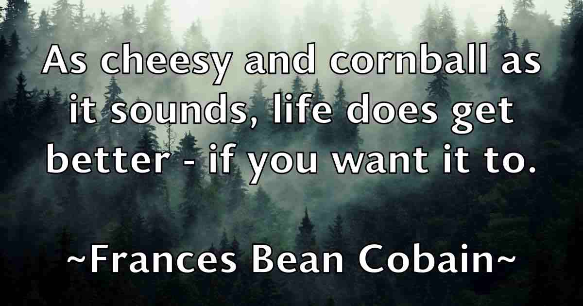 /images/quoteimage/frances-bean-cobain-fb-264121.jpg