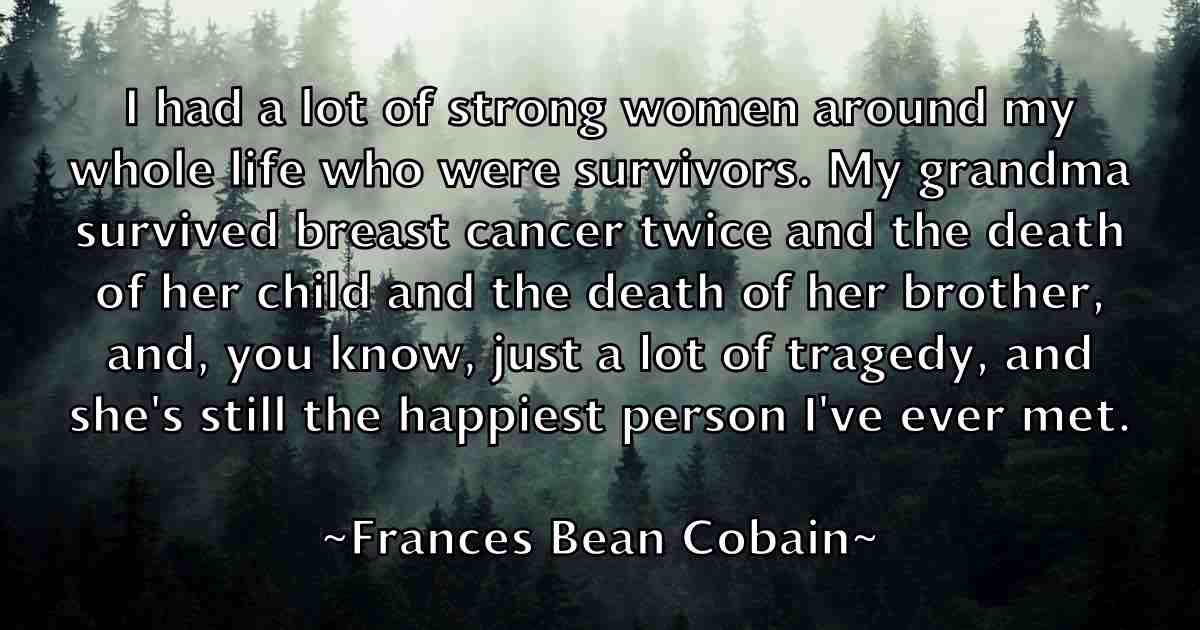 /images/quoteimage/frances-bean-cobain-fb-264126.jpg