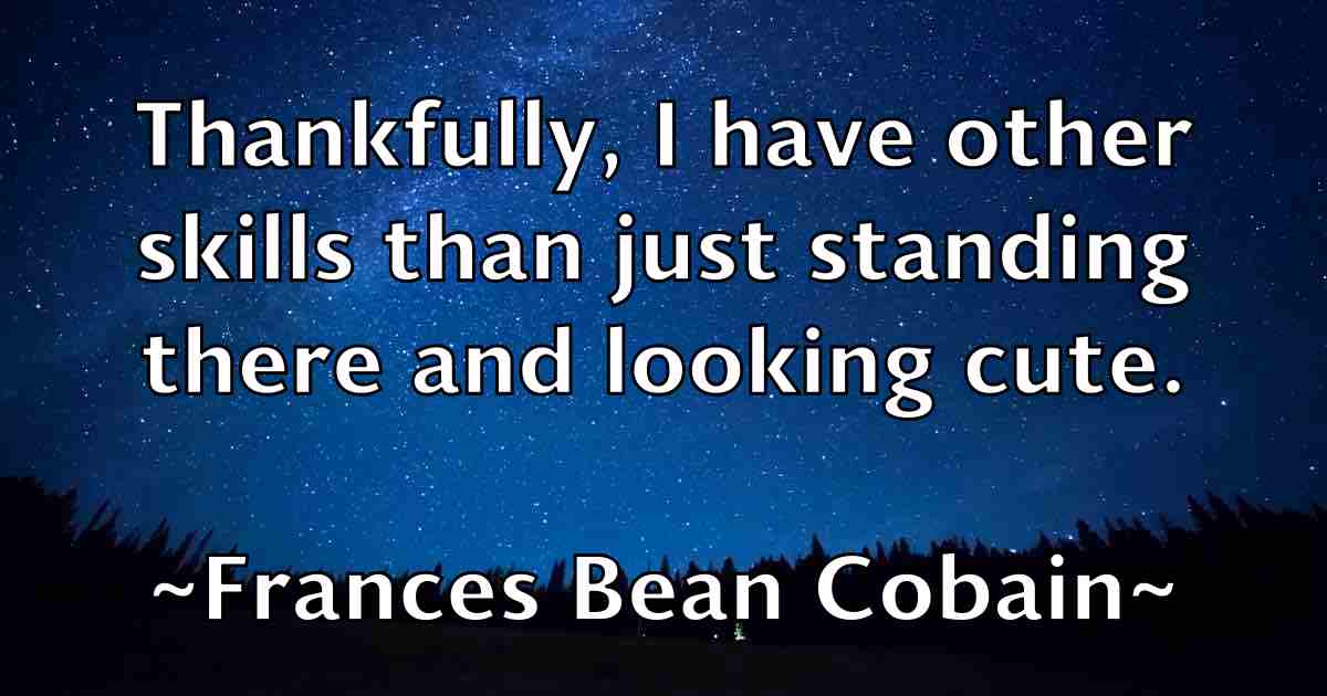 /images/quoteimage/frances-bean-cobain-fb-264127.jpg