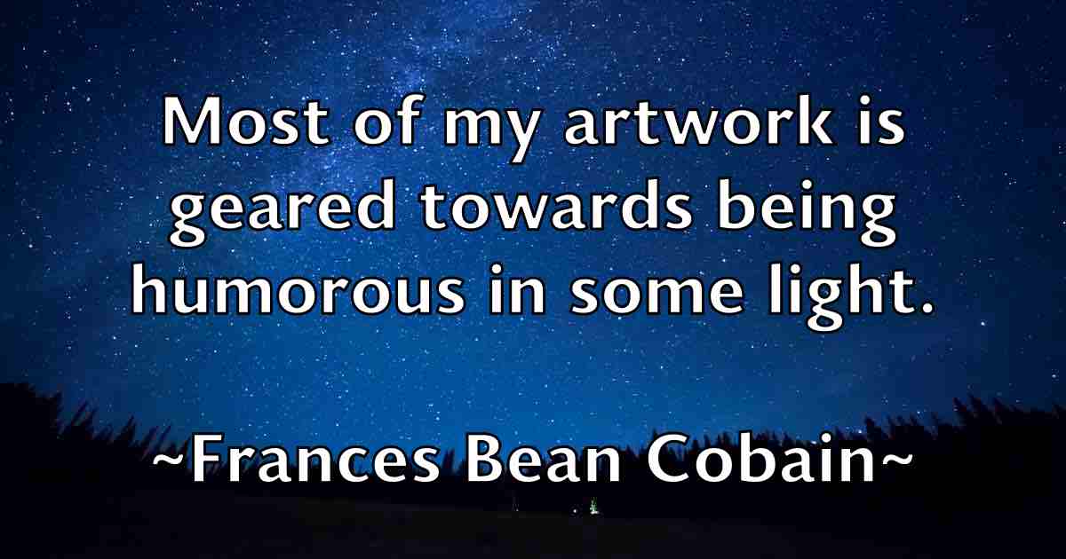 /images/quoteimage/frances-bean-cobain-fb-264128.jpg