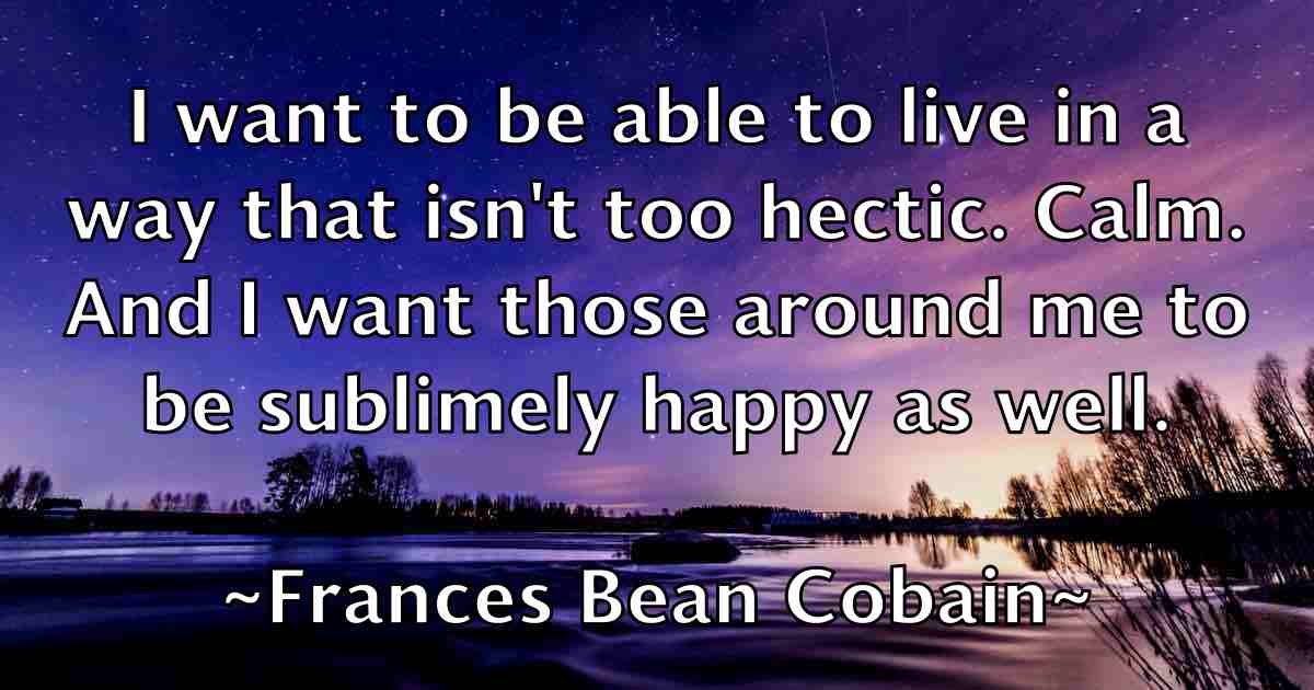 /images/quoteimage/frances-bean-cobain-fb-264129.jpg