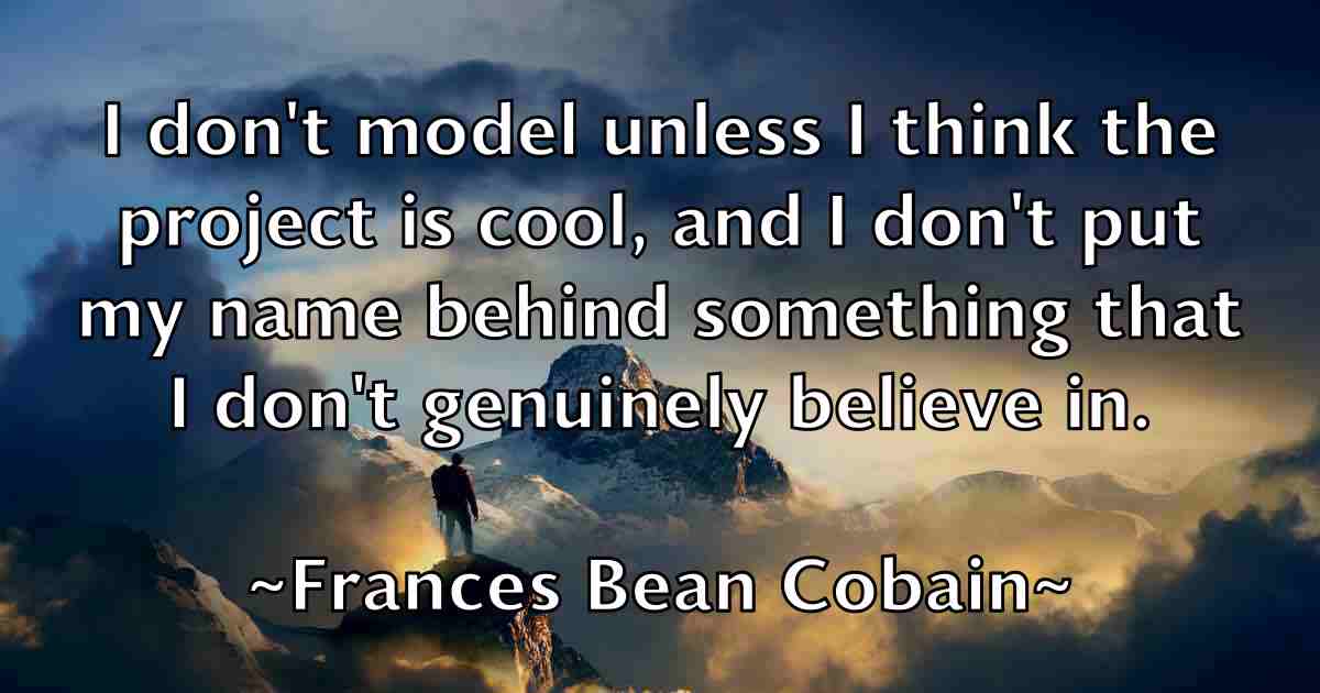 /images/quoteimage/frances-bean-cobain-fb-264130.jpg