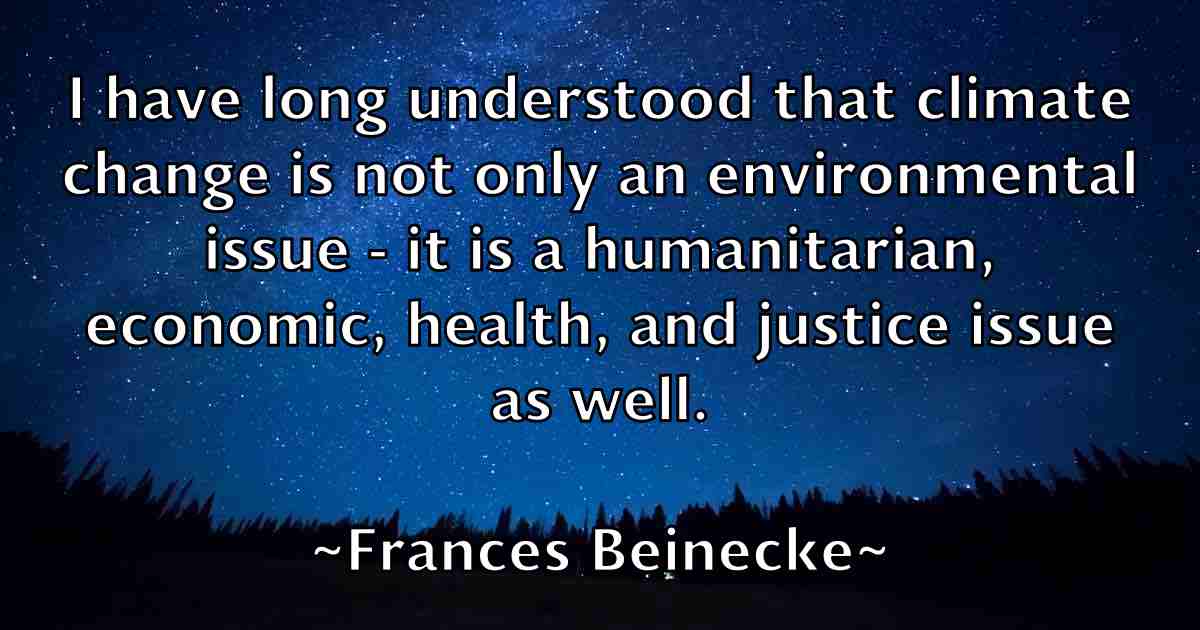 /images/quoteimage/frances-beinecke-fb-264134.jpg