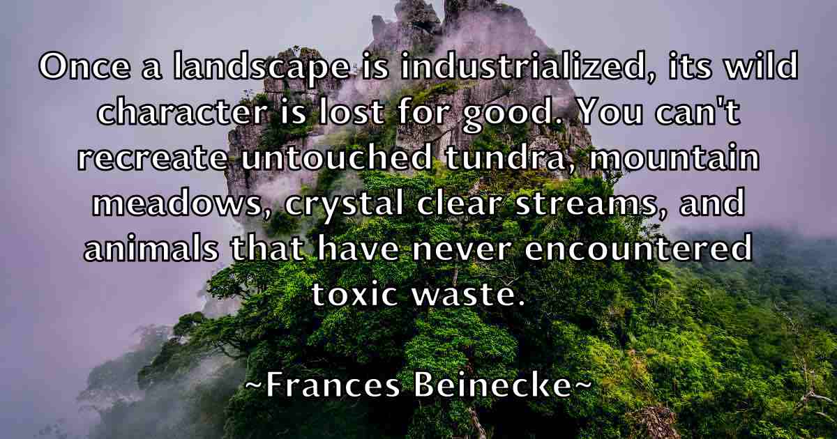 /images/quoteimage/frances-beinecke-fb-264141.jpg