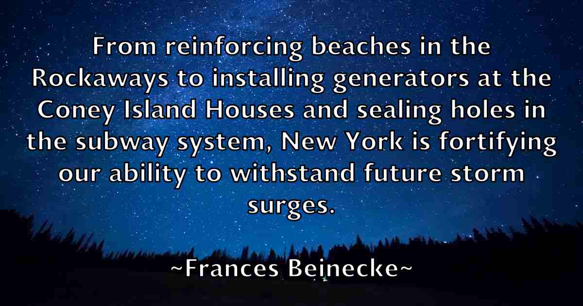 /images/quoteimage/frances-beinecke-fb-264143.jpg
