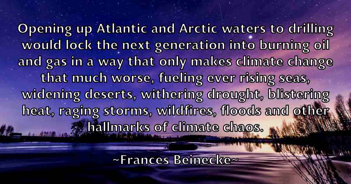 /images/quoteimage/frances-beinecke-fb-264147.jpg