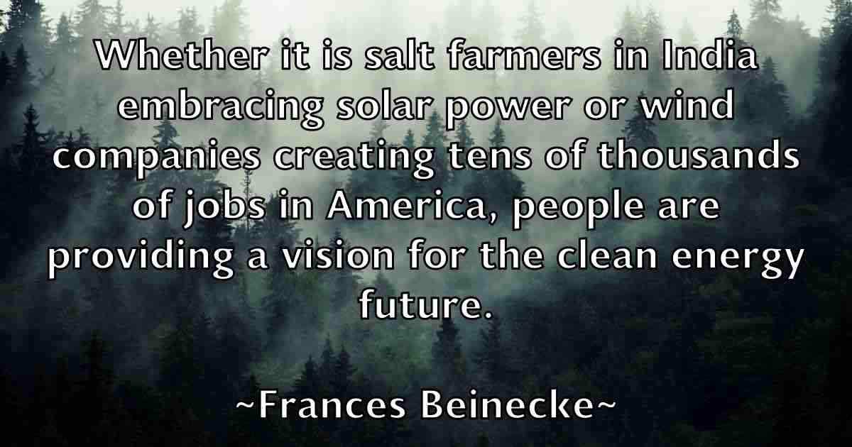 /images/quoteimage/frances-beinecke-fb-264155.jpg