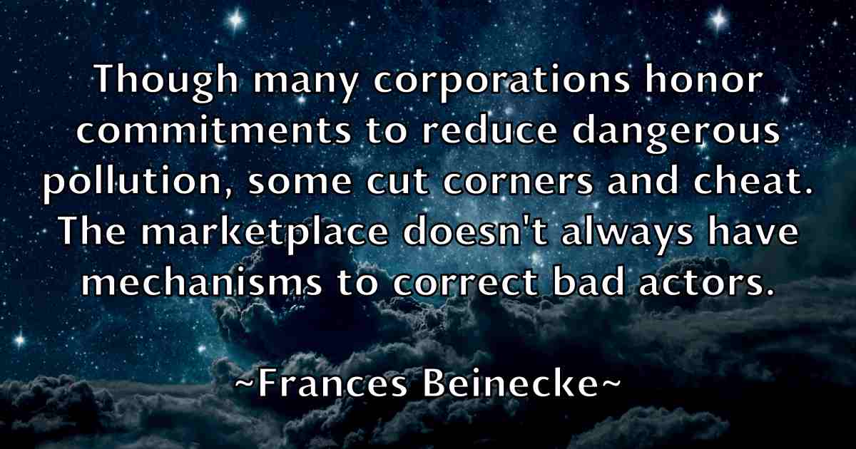 /images/quoteimage/frances-beinecke-fb-264174.jpg