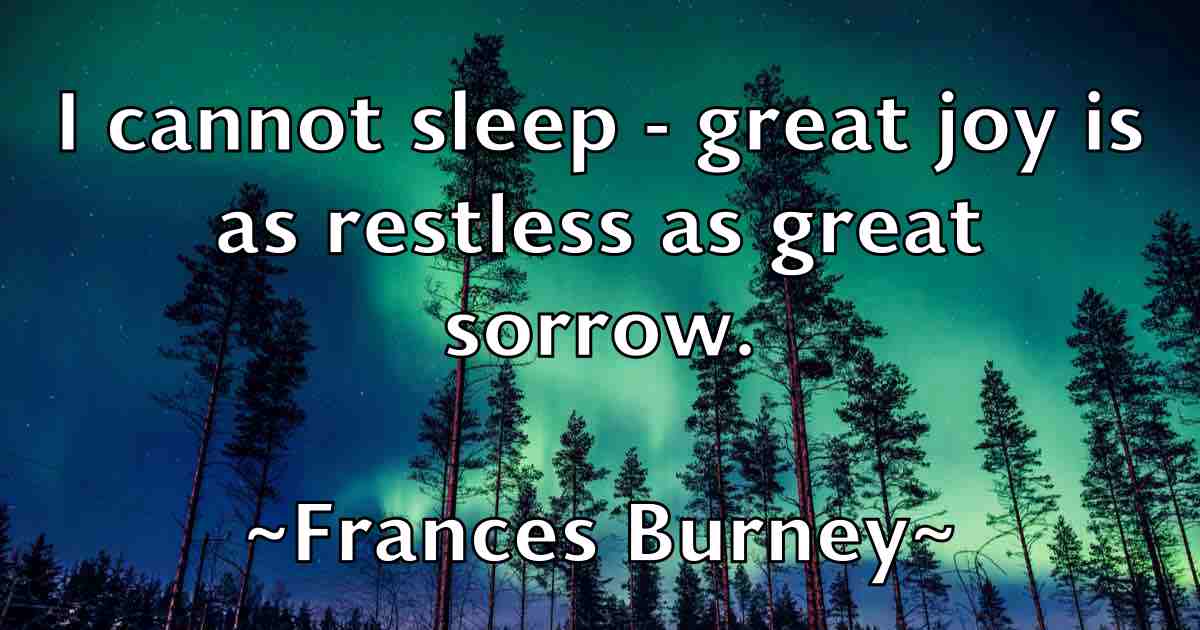 /images/quoteimage/frances-burney-fb-264230.jpg