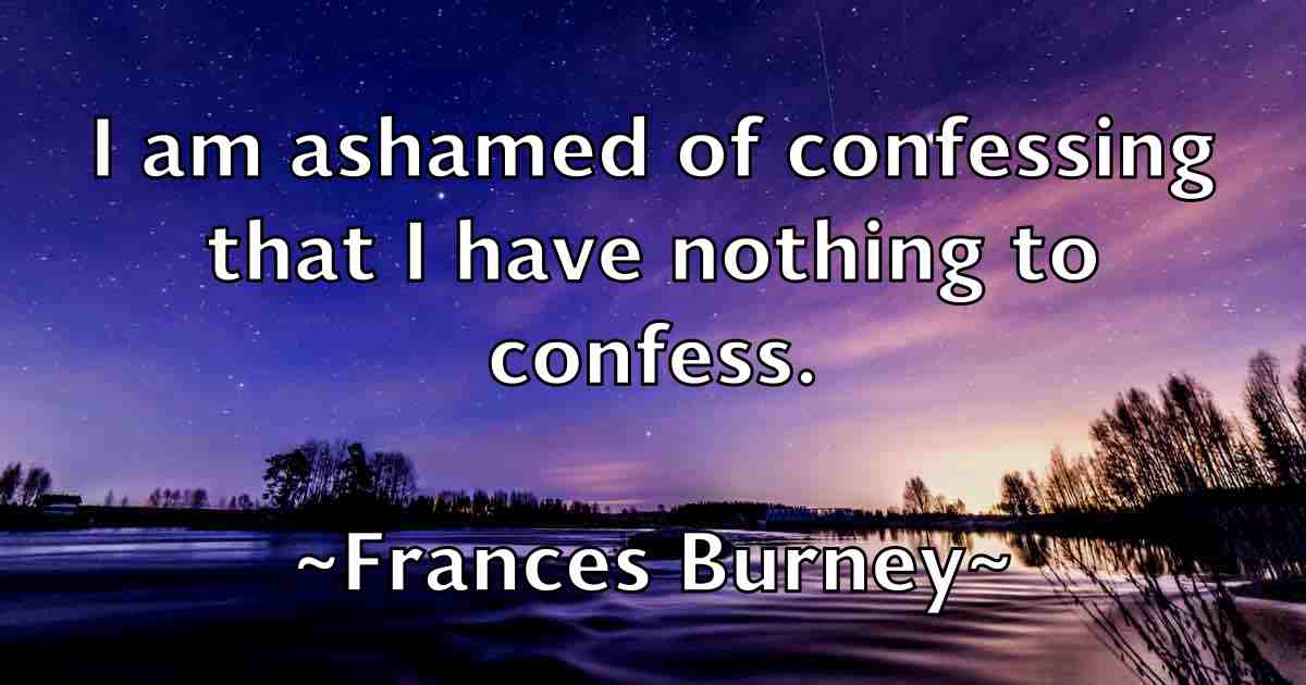 /images/quoteimage/frances-burney-fb-264231.jpg