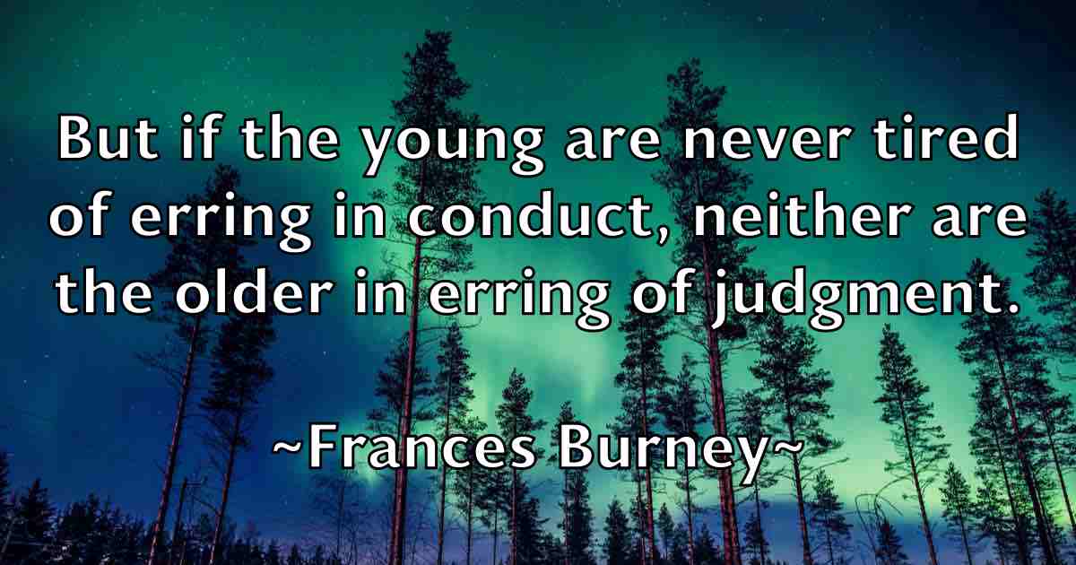 /images/quoteimage/frances-burney-fb-264233.jpg
