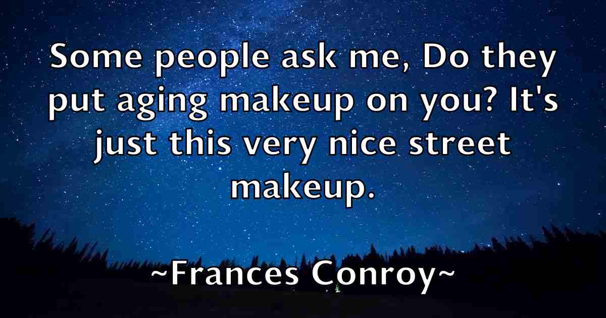 /images/quoteimage/frances-conroy-fb-264248.jpg
