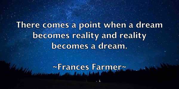 /images/quoteimage/frances-farmer-264255.jpg