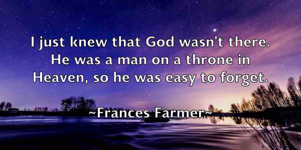 /images/quoteimage/frances-farmer-264258.jpg