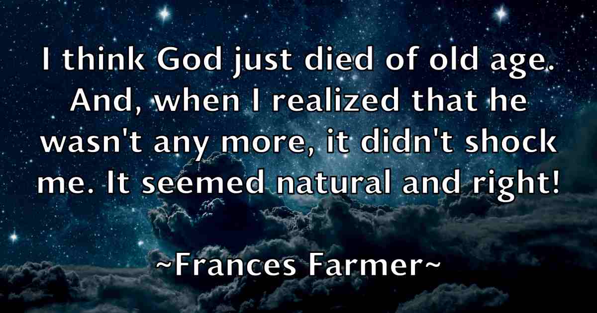 /images/quoteimage/frances-farmer-fb-264260.jpg