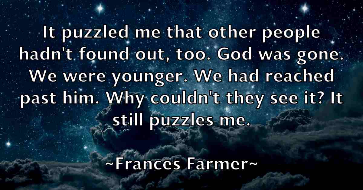 /images/quoteimage/frances-farmer-fb-264268.jpg